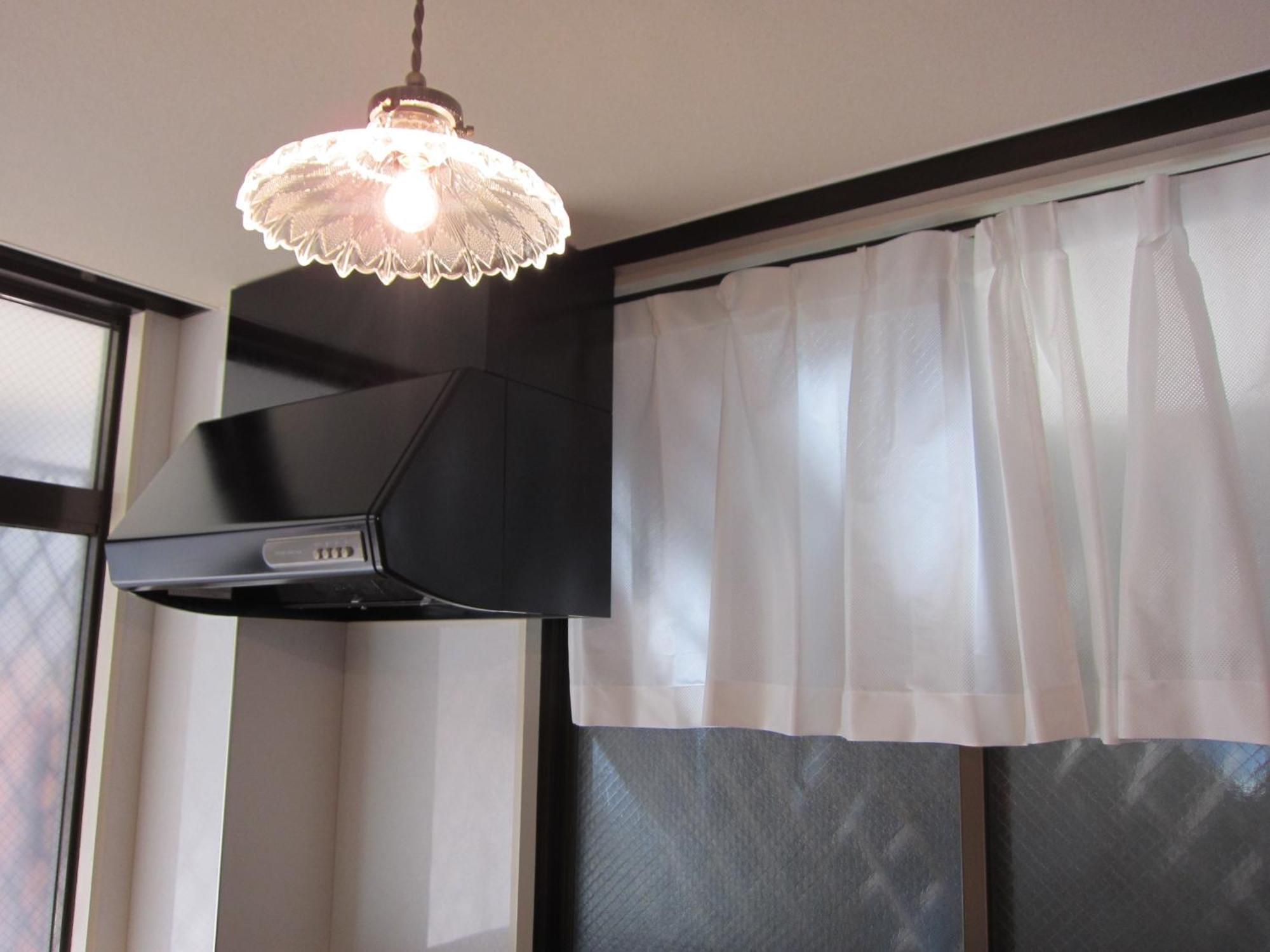 Cheese Cozy Condo Токіо Екстер'єр фото
