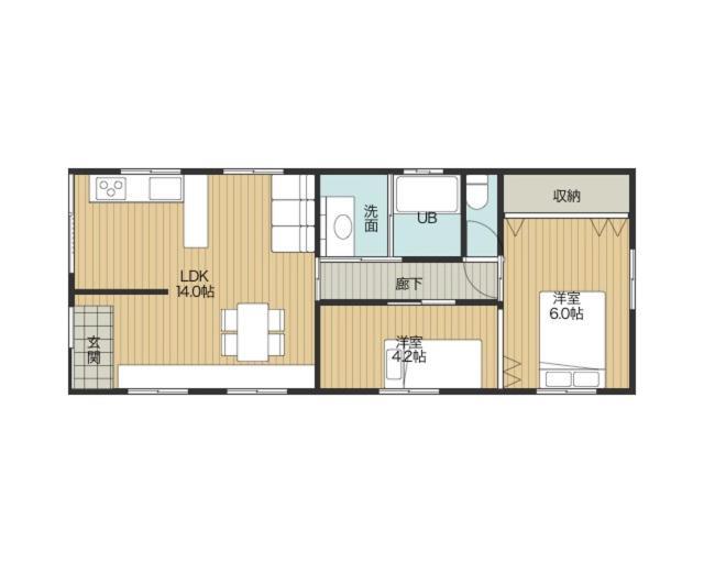 Cheese Cozy Condo Токіо Екстер'єр фото