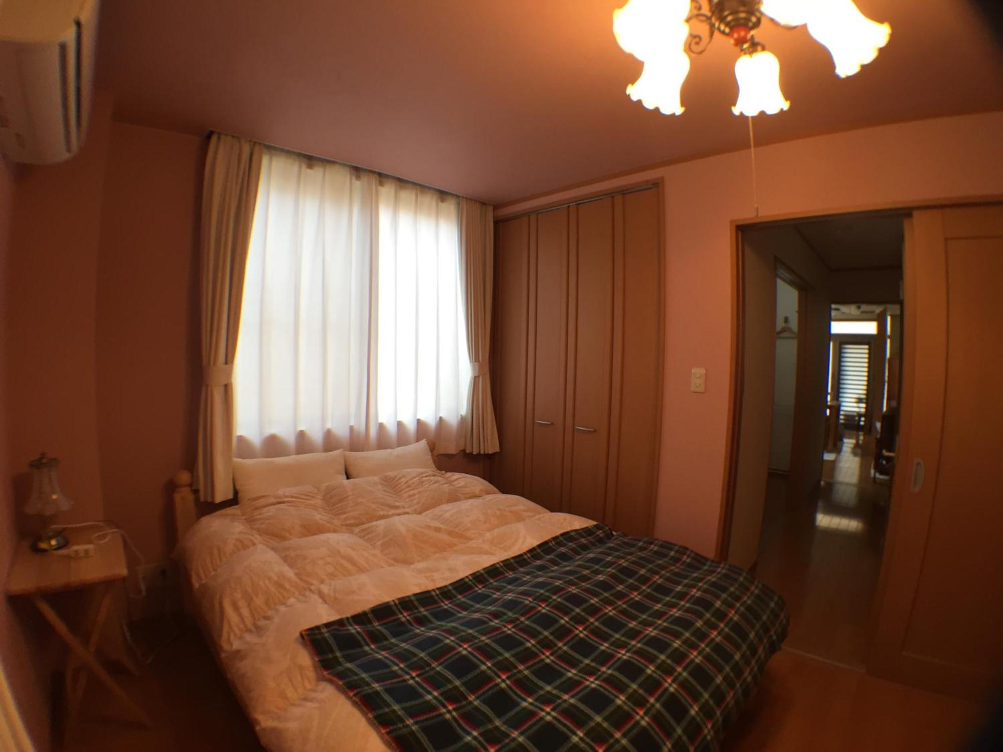 Cheese Cozy Condo Токіо Екстер'єр фото