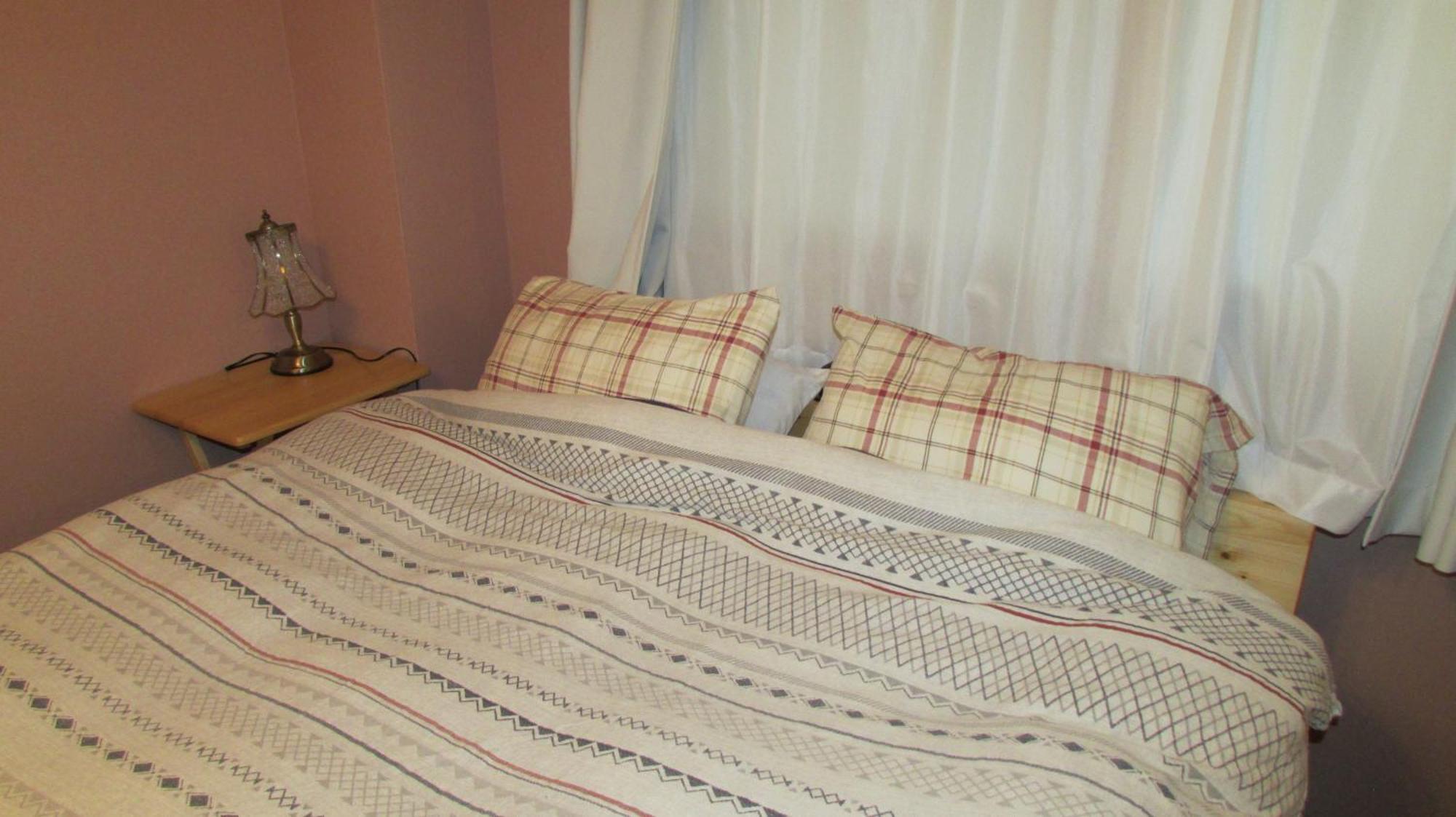 Cheese Cozy Condo Токіо Екстер'єр фото