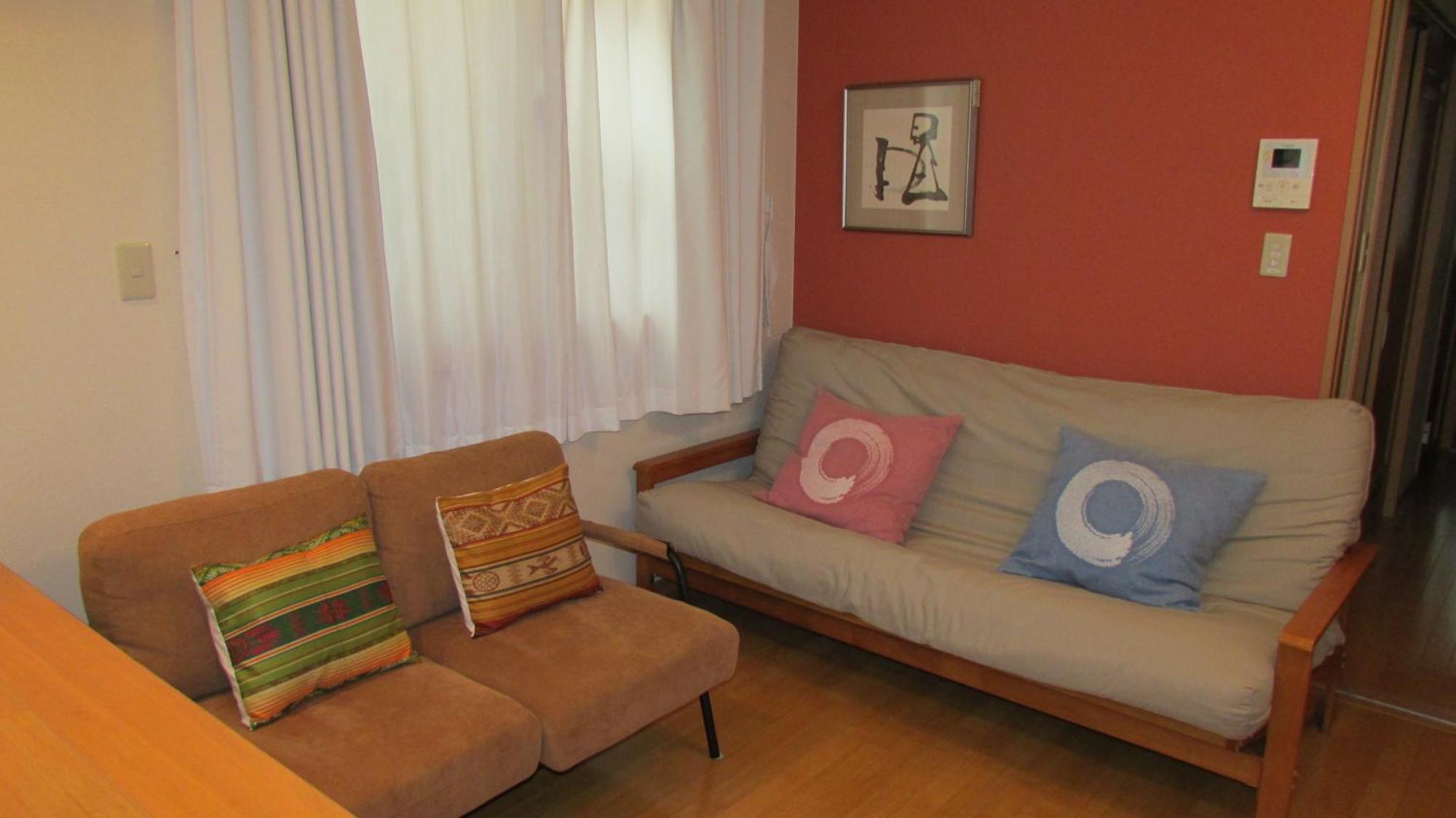 Cheese Cozy Condo Токіо Екстер'єр фото