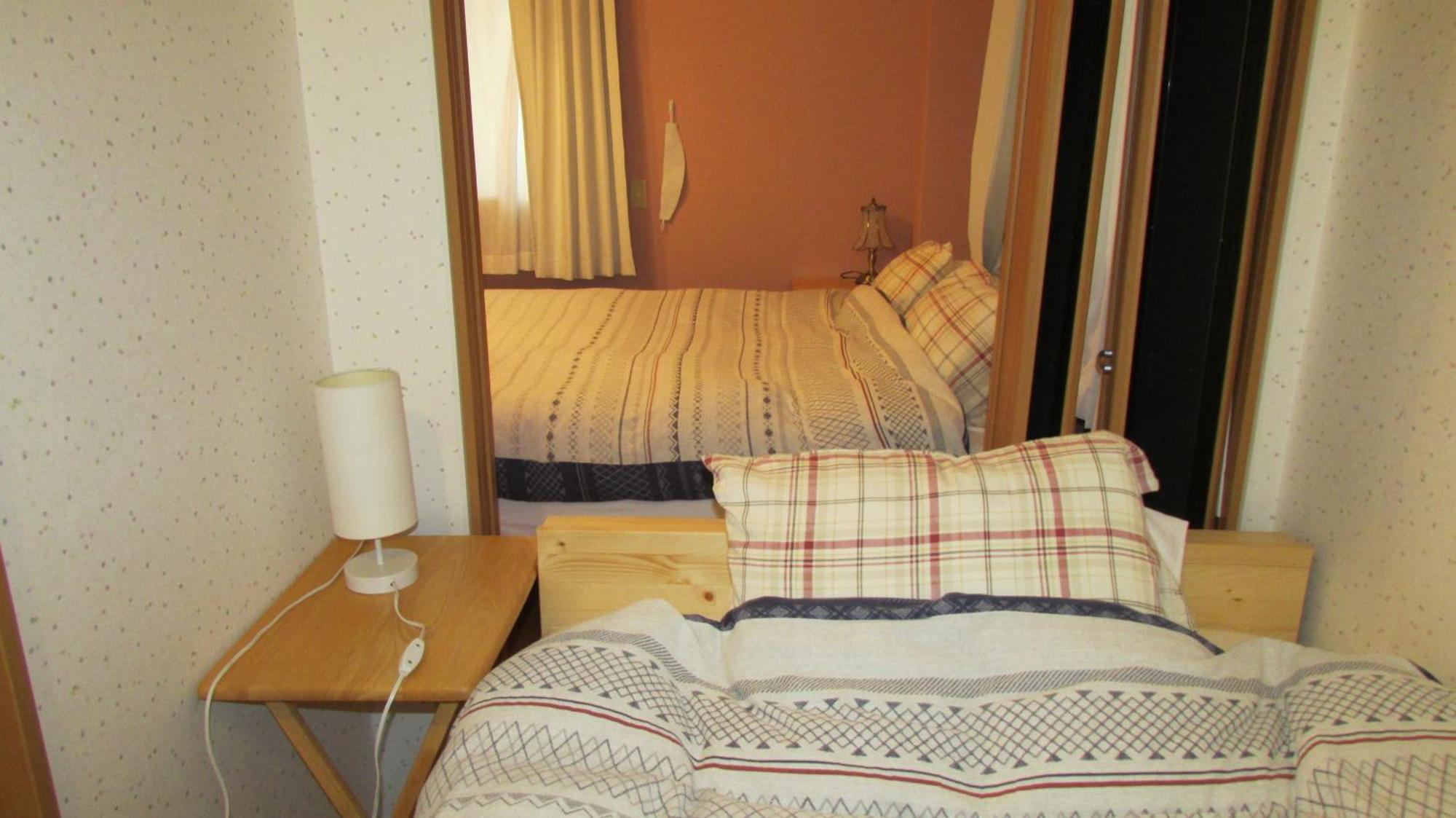 Cheese Cozy Condo Токіо Екстер'єр фото