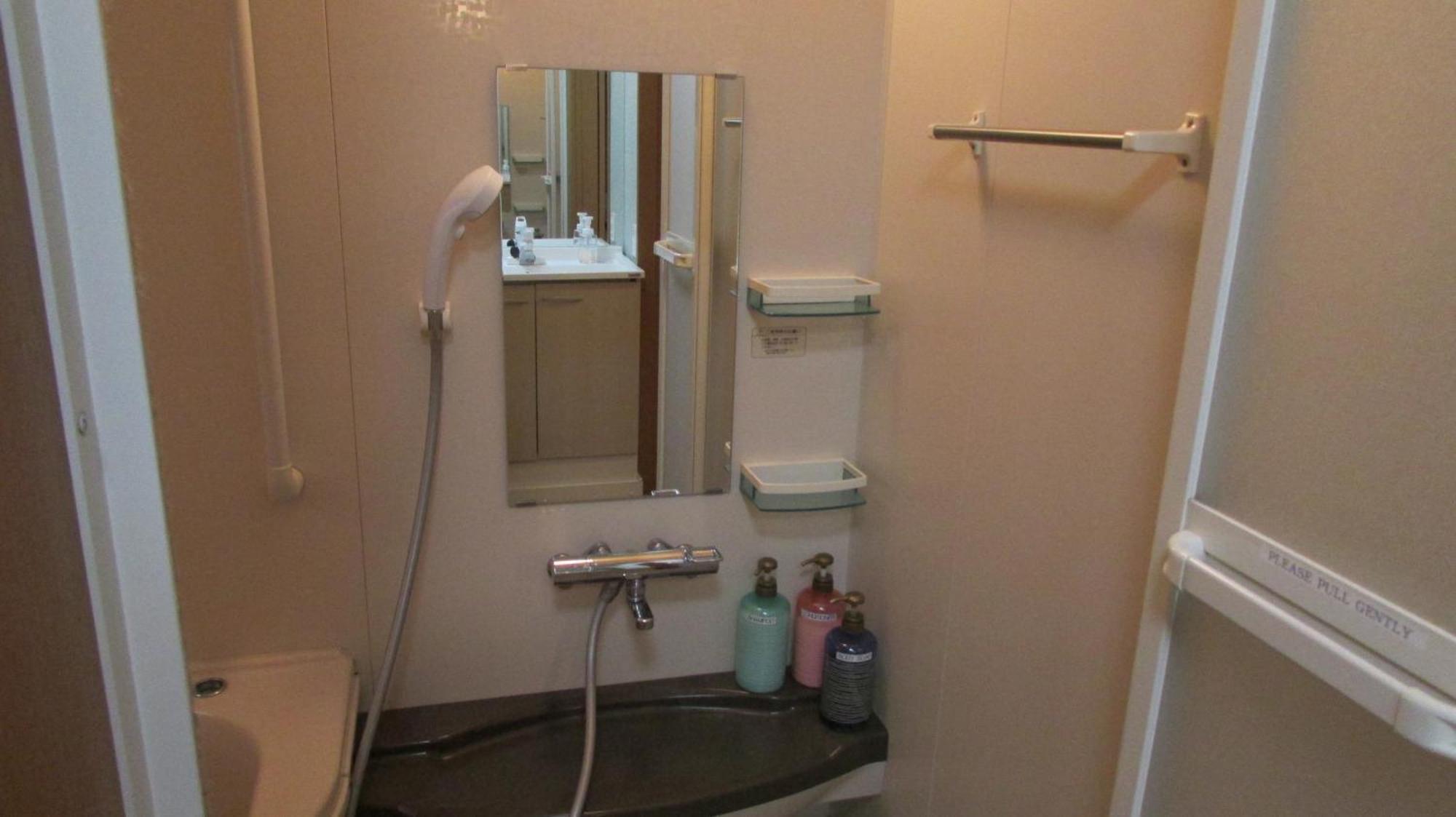 Cheese Cozy Condo Токіо Екстер'єр фото