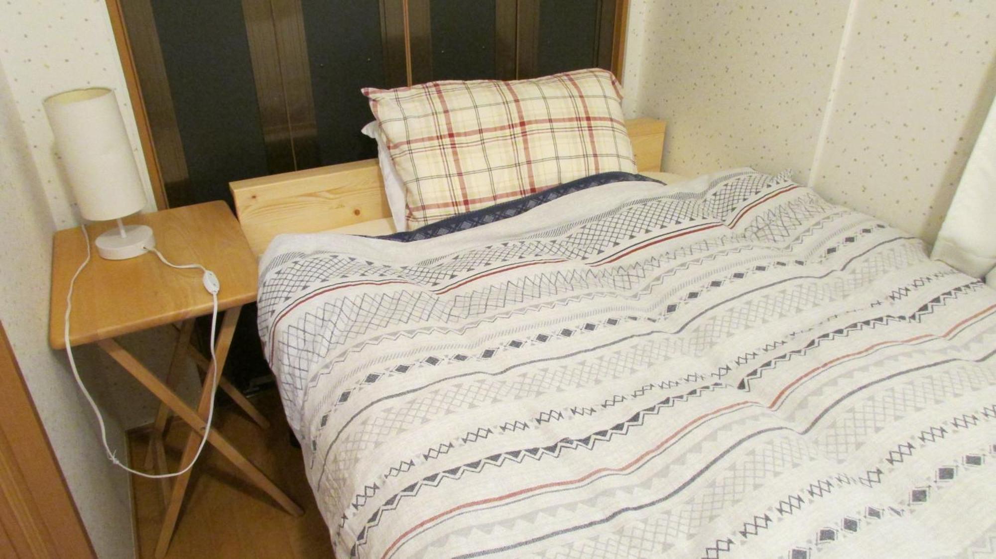 Cheese Cozy Condo Токіо Екстер'єр фото